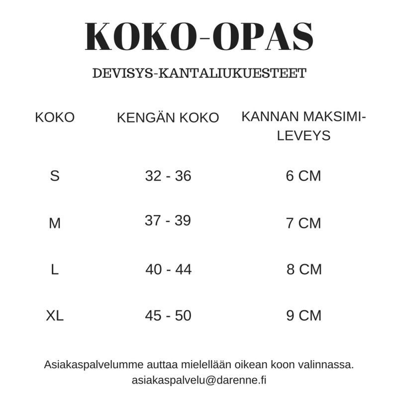 Darenne.fi