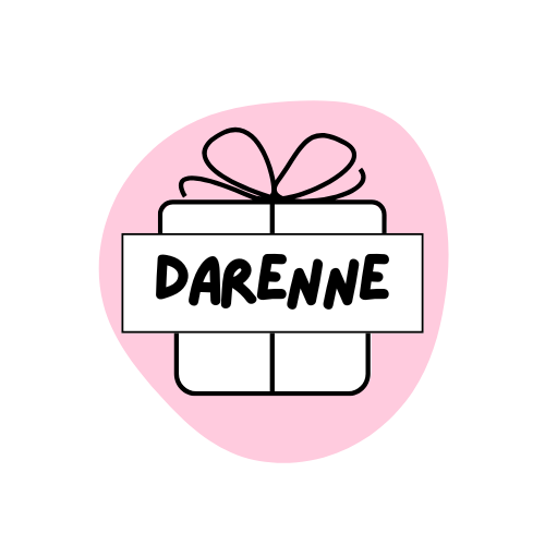 Darenne.fi