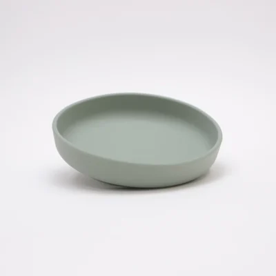 MyChupi lautanen imukupilla, Sage