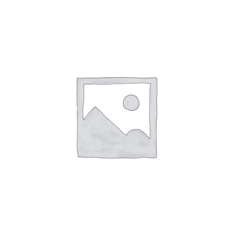 Darenne.fi